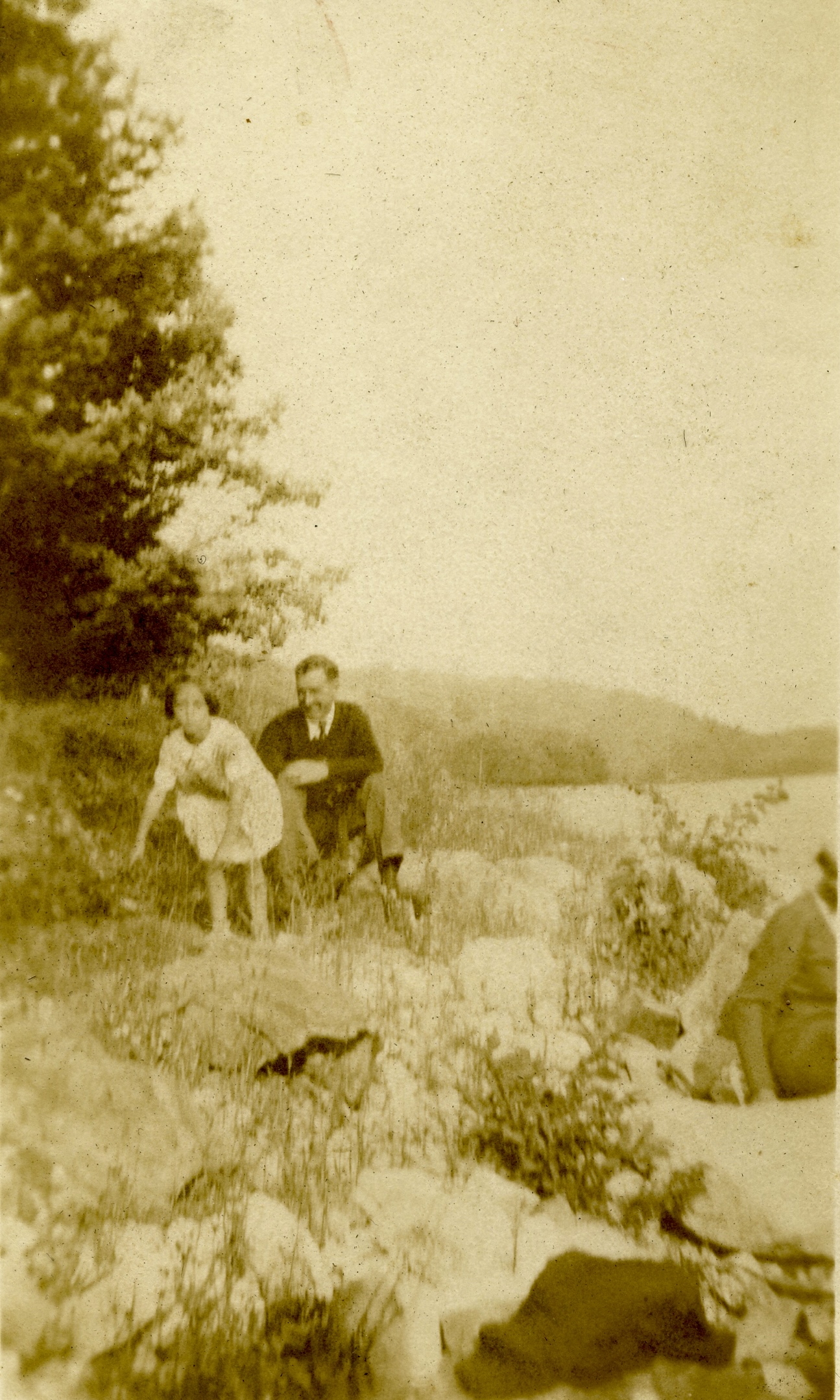 98A9289D7571476B801A6C0948FE8CA6 Historical Society of Easton